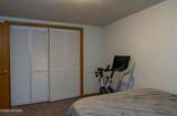 1814 21ST Avenue - Photo 21