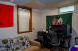 1814 21ST Avenue - Photo 22