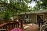 1814 21ST Avenue - Photo 24