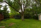 1814 21ST Avenue - Photo 25