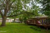 1814 21ST Avenue - Photo 26