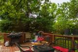 1814 21ST Avenue - Photo 27