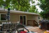 1814 21ST Avenue - Photo 28
