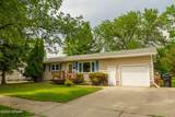 1814 21ST Avenue - Photo 29