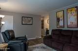 1814 21ST Avenue - Photo 3