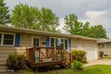 1814 21ST Avenue - Photo 30