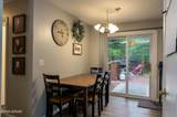1814 21ST Avenue - Photo 4