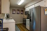 1814 21ST Avenue - Photo 5