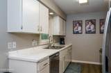 1814 21ST Avenue - Photo 6