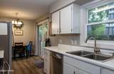 1814 21ST Avenue - Photo 7