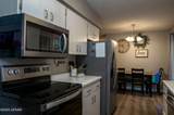 1814 21ST Avenue - Photo 8