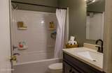 1814 21ST Avenue - Photo 9