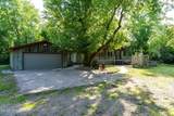 1445 10TH Avenue - Photo 1