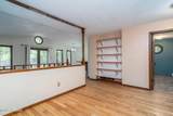 1445 10TH Avenue - Photo 10