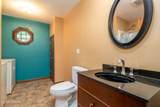 1445 10TH Avenue - Photo 11