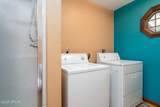 1445 10TH Avenue - Photo 12