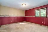 1445 10TH Avenue - Photo 13