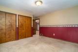 1445 10TH Avenue - Photo 14