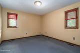 1445 10TH Avenue - Photo 15