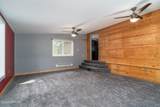 1445 10TH Avenue - Photo 17