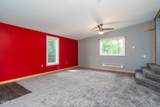 1445 10TH Avenue - Photo 18