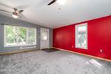 1445 10TH Avenue - Photo 19
