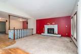 1445 10TH Avenue - Photo 2