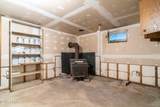 1445 10TH Avenue - Photo 20