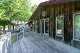 1445 10TH Avenue - Photo 22
