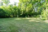 1445 10TH Avenue - Photo 24