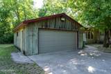 1445 10TH Avenue - Photo 28
