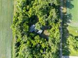 1445 10TH Avenue - Photo 29