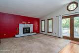 1445 10TH Avenue - Photo 3