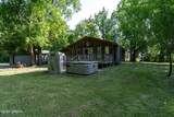 1445 10TH Avenue - Photo 30