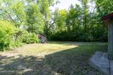 1445 10TH Avenue - Photo 31