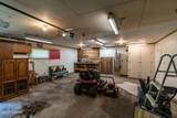 1445 10TH Avenue - Photo 32