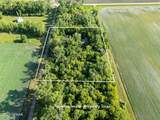 1445 10TH Avenue - Photo 33