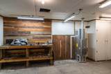 1445 10TH Avenue - Photo 34