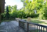 1445 10TH Avenue - Photo 35