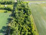 1445 10TH Avenue - Photo 36