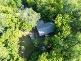 1445 10TH Avenue - Photo 37