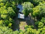 1445 10TH Avenue - Photo 38