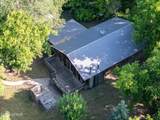 1445 10TH Avenue - Photo 39