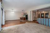 1445 10TH Avenue - Photo 4