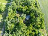 1445 10TH Avenue - Photo 40