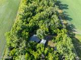 1445 10TH Avenue - Photo 41