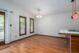 1445 10TH Avenue - Photo 5