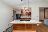 1445 10TH Avenue - Photo 6
