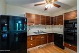 1445 10TH Avenue - Photo 7