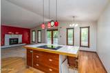 1445 10TH Avenue - Photo 8